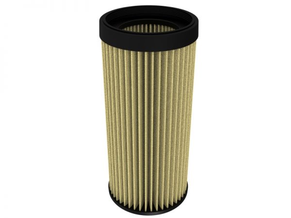 aFe MagnumFLOW Air Filters OER PG7 A/F PG7 GM C4500/550003-07 V8-6.6L/03-09 V8-8.1L - Image 3