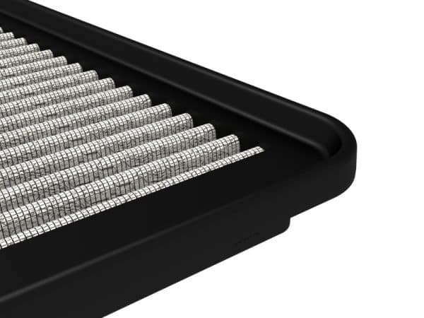 aFe MagnumFLOW Air Filters OER PDS A/F PDS Toyota Tacoma 05-12 V6-4.0L - Image 4
