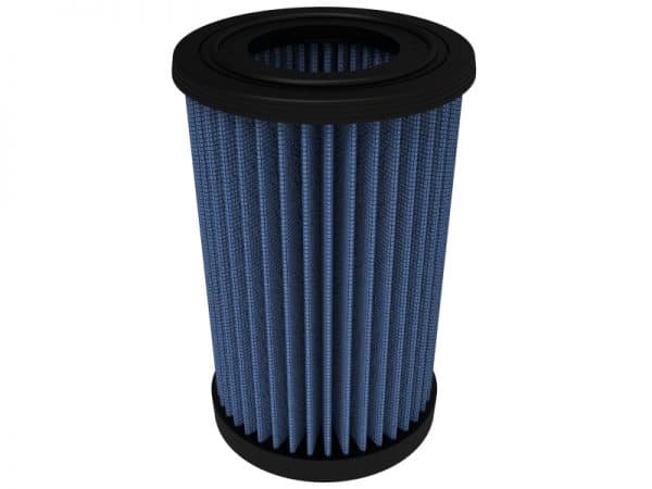 aFe MagnumFLOW Air Filters OER P5R A/F P5R Nissan Navaro L6-3.0L (td) - Image 3