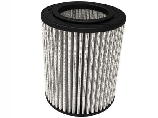 Alternative view of aFe MagnumFLOW Air Filters OER PDS A/F PDS Acura RSX 02-06 Honda Civic SI 03-05