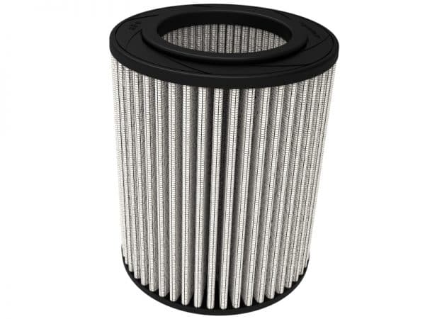 aFe MagnumFLOW Air Filters OER PDS A/F PDS Acura RSX 02-06 Honda Civic SI 03-05 - Image 2