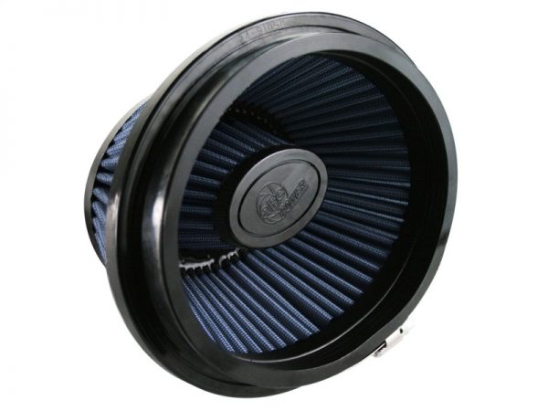 aFe MagnumFLOW Pro 5R Intake Replacement Air Filter 5.63x6.85 F x 6.78x8 B x 4.5x5.5 T x 3.5H - Image 3