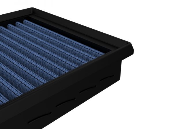 aFe MagnumFLOW Air Filters OER P5R A/F P5R Chevrolet Cavalier 95-05 - Image 3