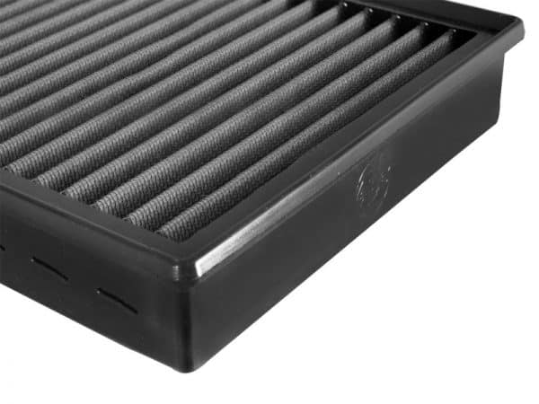 aFe MagnumFLOW Air Filters OER PDS A/F PDS Mitsubishi Lancer 92-02 L4 (non-US) - Image 3