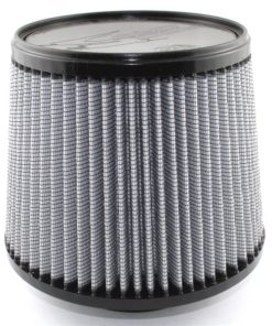 aFe MagnumFLOW Air Filters IAF PDS A/F PDS 4-1/2F x 8-1/2B x 7T x 6.70H