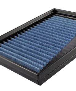 aFe MagnumFLOW Air Filters OER P5R A/F P5R Porsche Boxster 97-04 H6-2.5/2.7L