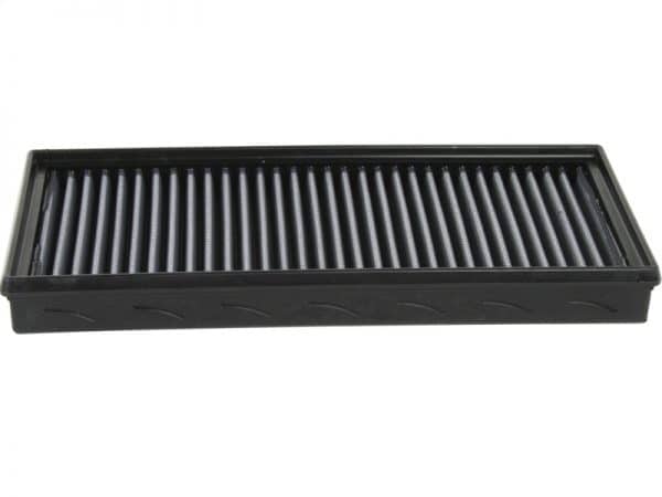 aFe MagnumFLOW Air Filters OER PDS A/F PDS Jeep Wrangler 87-95 L4 91-95 L6 - Image 4