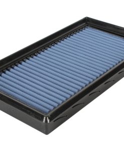 aFe MagnumFLOW Air Filters OER P5R A/F P5R Ford Explorer91-94 Ranger 88-94