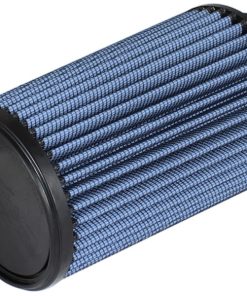 Alternative view of aFe MagnumFLOW Pro 5R Intake Replacement Air Filter 3-1/2 F x 5 B x 4-3/4 T x 7 H in - 1 FL in