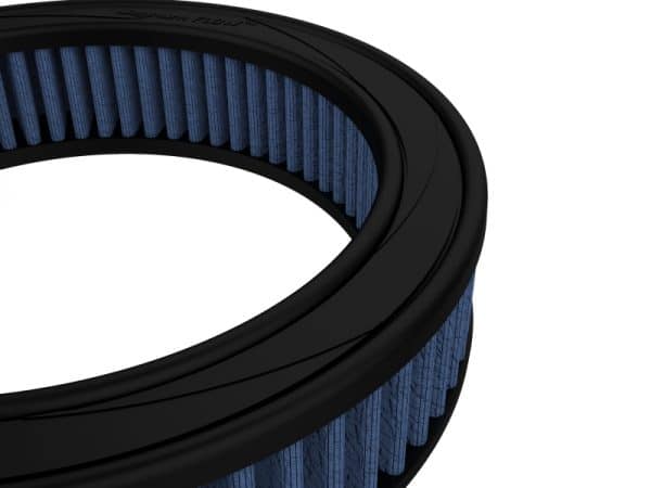 aFe MagnumFLOW Air Filters OER P5R A/F P5R Ford Pinto 71-73 L4-1.6L - Image 3