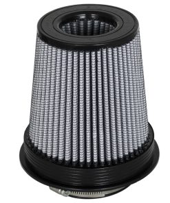 aFe Momentum Air Filters PDS A/F 4F x 6B (Mtm) x 4-1/2T (Inv) x 6-1/2H