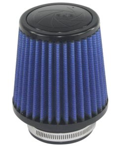 aFe MagnumFLOW Air Filters IAF P5R A/F P5R 2-7/8F x 5B x 4T x 5H