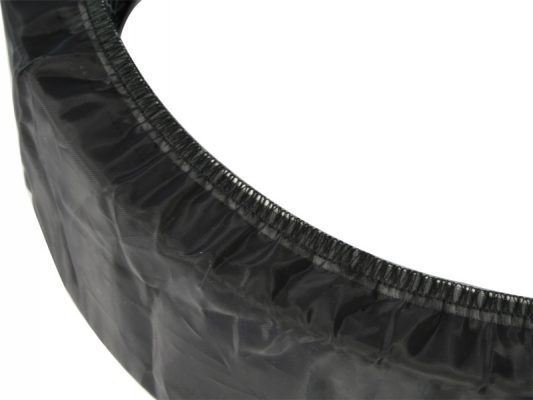 Alternative view of aFe MagnumSHIELD Pre-Filters P/F 10-20013 18-11405 (Black)