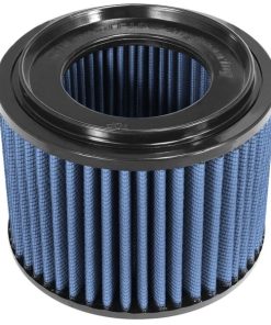 aFe MagnumFLOW Air Filters OER P5R A/F P5R Nissan Patrol L6-2.8L/3.0L/4.2L (td)