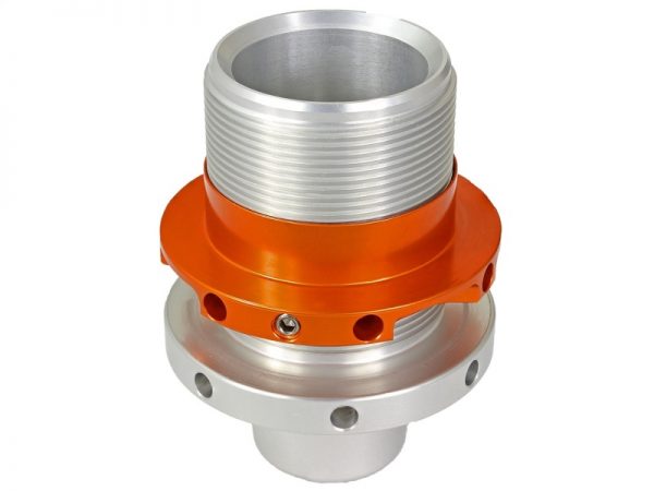 aFe Control Featherlight Single Adjustable Street/Track Coilover System 14-15 BMW M3/M4 (F80/82/83) - Image 8