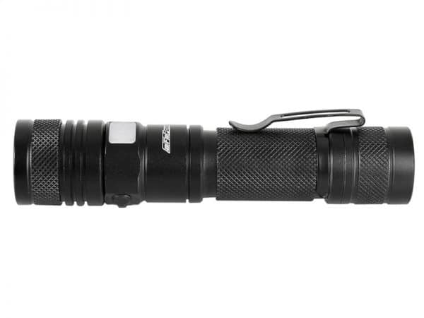 aFe Promotional aFe Power LED Flashlight (950 LUMEN) - Image 5