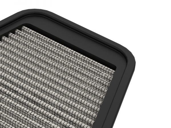 aFe MagnumFLOW Air Filters OER PDS A/F PDS Pontiac G8 08-09 V6-3.6L V8-6.0L - Image 3