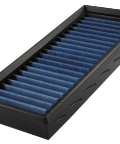 aFe MagnumFLOW Air Filters OER P5R A/F P5R Mercedes SLK32001-04/Chrysler Crossfire 04-08 V6