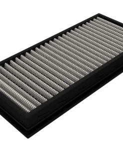 Alternative view of aFe MagnumFLOW Air Filters OER PDS A/F PDS Mercedes S Class 94-99 V8