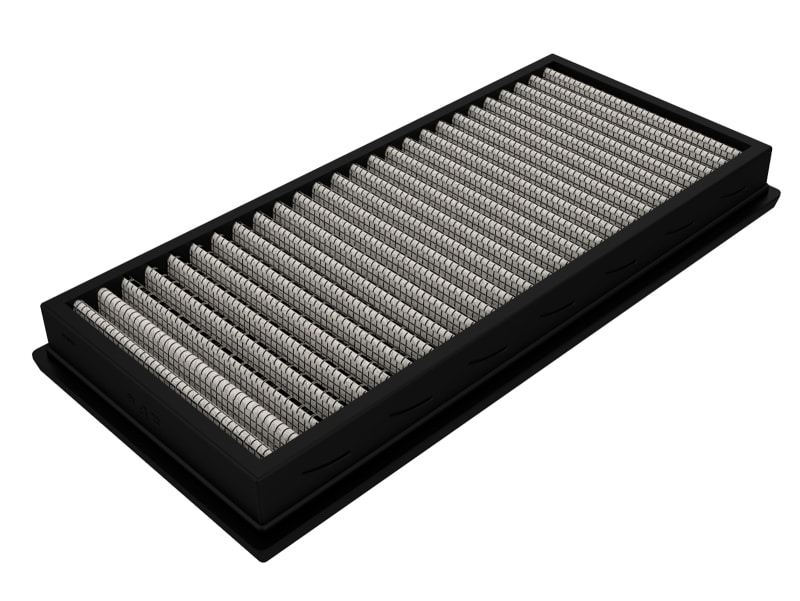 aFe MagnumFLOW Air Filters OER PDS A/F PDS Mercedes S Class 94-99 V8 - Image 2