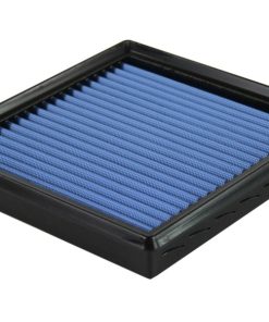 aFe MagnumFLOW Air Filters OER P5R A/F P5R Dodge Durango 04-09