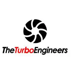 The Turbo Engineers