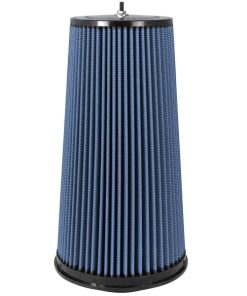 aFe ProHDuty Air Filters OER P5R A/F HD P5R Cone: 5F x 9.19B x 7T x 18H