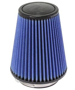 aFe MagnumFLOW Air Filters IAF P5R A/F P5R 4F x 6B x 4T x 7H