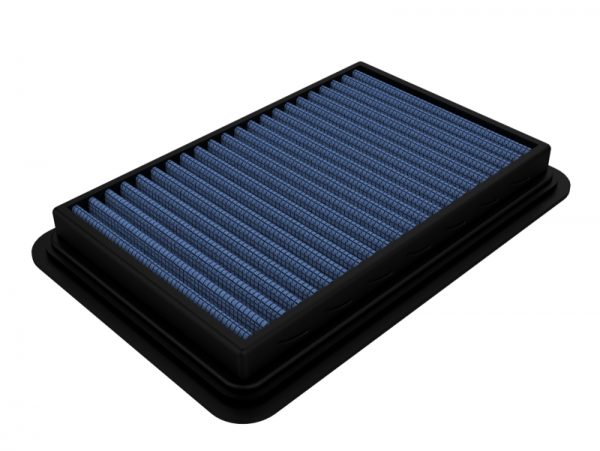 aFe MagnumFLOW Air Filters OER P5R A/F P5R Toyota Camry 07-12 L4-2.4/2.5L - Image 2