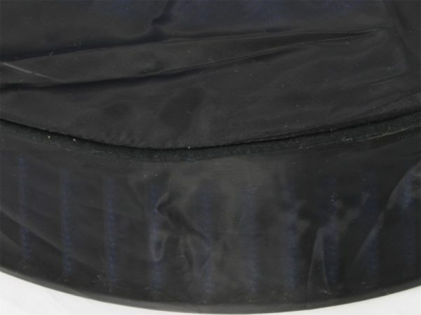 aFe MagnumSHIELD Pre-Filters P/F 18-31403/23 (Black) - Image 3