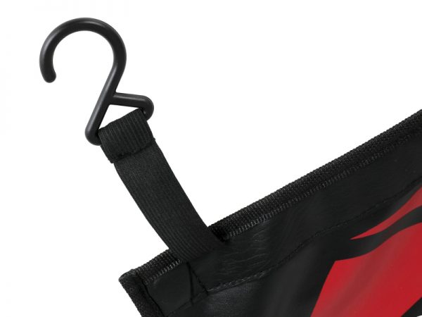 aFe Power Fender Cover - Image 4
