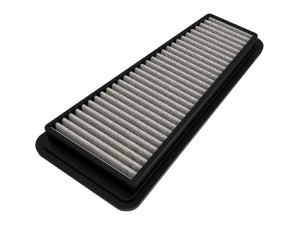 aFe MagnumFLOW Air Filters OER PDS A/F PDS Toyota Tacoma 05-12 V6-4.0L - Image 3