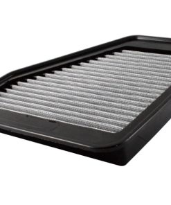 aFe MagnumFLOW Air Filters OER PDS A/F PDS Scion xB 08-11 L4-2.4L