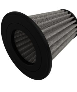 Alternative view of aFe MagnumFLOW Air Filters OER PDS A/F PDS Ford Mustang 94-04 V6