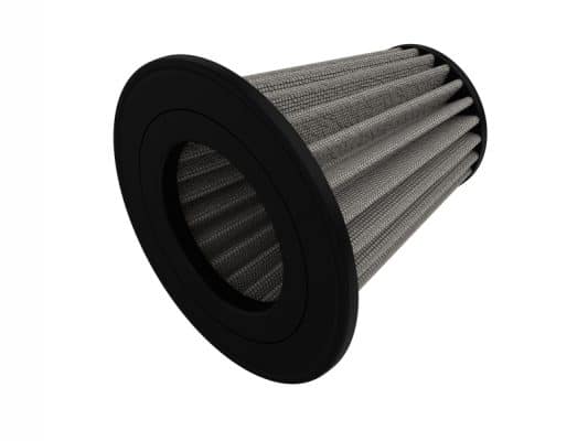 Alternative view of aFe MagnumFLOW Air Filters OER PDS A/F PDS Ford Mustang 94-04 V6