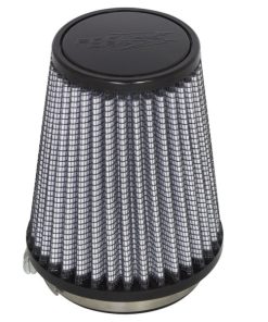 aFe MagnumFLOW Air Filters CCV PDS A/F CCV PDS 3F x 4-1/4B x 3T x 5H
