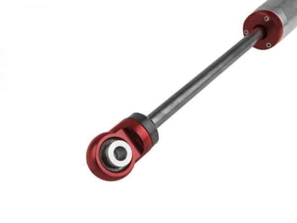 aFe Sway-A-Way 2.0 19-21 Ford Ranger L4-2.3L Rear OE Replacement Shock Kit - Image 5