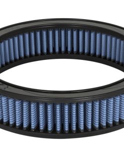 aFe MagnumFLOW Air Filters OER P5R A/F P5R Ford Pinto 71-72 L4-2.0L