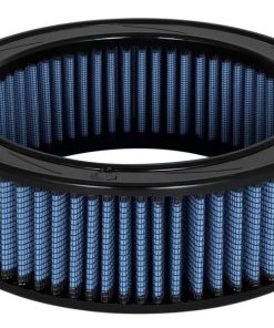 aFe MagnumFLOW Air Filters OER P5R A/F P5R AMC 61-72 Studebaker 61-64
