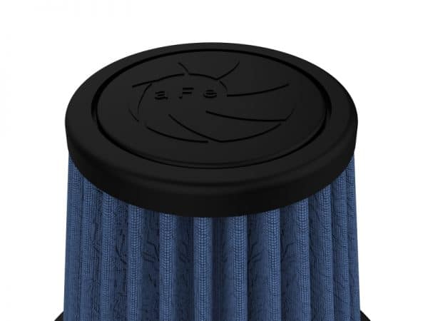 aFe MagnumFLOW Air Filters OER P5R A/F P5R Ford Escort 97-00 - Image 4