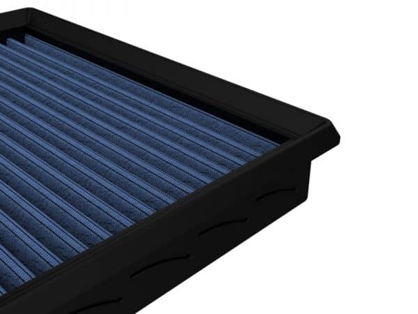 aFe MagnumFLOW Air Filters OER P5R A/F P5R Ford Thunderbird 89-97 - Image 3