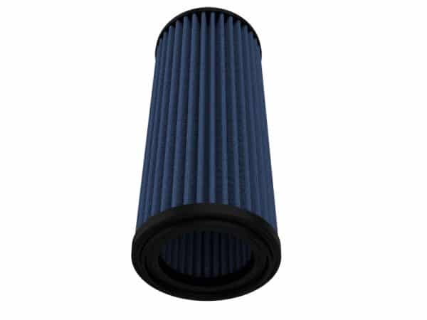 aFe MagnumFLOW Air Filters OER P5R A/F P5R GM Van 01-11 V6 V8 - Image 3
