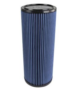aFe ProHDuty Air Filters OER P5R A/F HD P5R RC: 9-9/32OD x 5-25/32ID x 23-7/16H