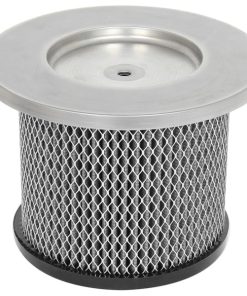 aFe MagnumFLOW Air Filters CCV PDS A/F 97-16 Nissan Patrol (Y61) L6-4.5L / 4.8L
