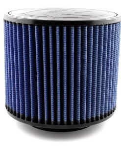 aFe MagnumFLOW Air Filters UCO P5R A/F P5R 4F x 7B x 7T x 6H