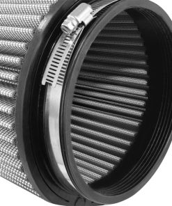 Alternative view of aFe MagnumFLOW Air Filters IAF PDS A/F PDS 6F x 7-1/2B x 5-1/2T x 12H