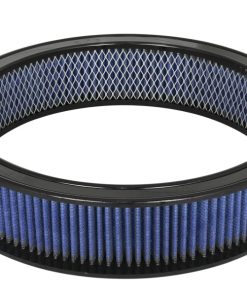 aFe MagnumFLOW Air Filters Round Racing P5R A/F RR P5R 16.13OD x 14.56ID x 3H E/M