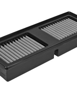 aFe Magnum FLOW Pro DRY S OE Replacement Air Filter 17-18 Alfa Romeo Giulia I4-2.0L (t)