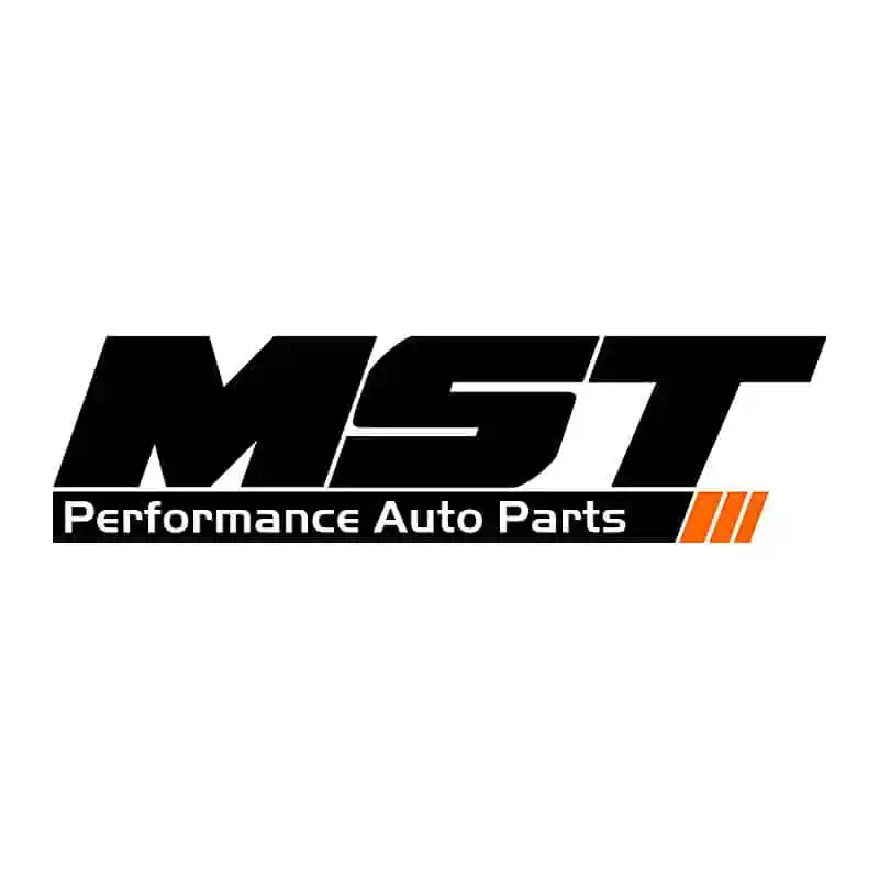 MST Performance