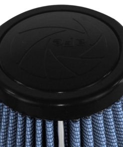 Alternative view of aFe MagnumFLOW Air Filters UCO P5R A/F P5R 3-1/2F x 6B x 4T x 5H